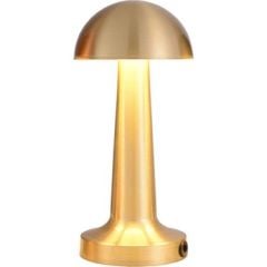 CATA Dekoratif Şarjlı Masa Lambası CT-8429