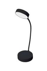 CATA Dokunmatik Şarjlı Masa Lambası Berlin CT-8440