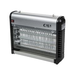 CATA 2X10W Sinek Cihazı CT-9404
