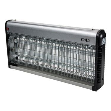 CATA 2X20W Sinek Cihazı CT-9401