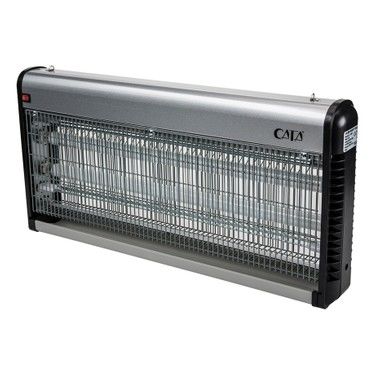 CATA 2X20W Sinek Cihazı CT-9401