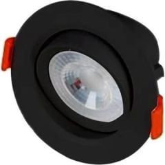 CATA 7W Lal Sıva Altı Led Spot Gün Işığı CT-5200