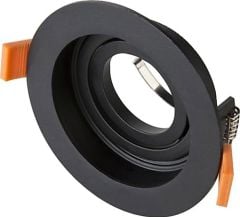 CATA Pars Yuvarlak Spot Takım CT-5224