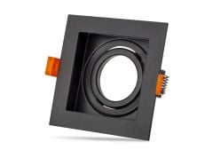 CATA Pars Kare Spot Takım CT-5223