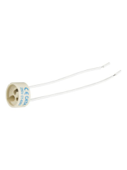 CATA Pars Satin Kasa İkili Kare Spot Takım CT-5226