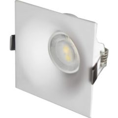 CATA Lion Beyaz Siyah Spot Takım CT-5092