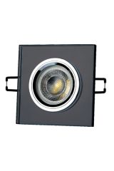 CATA Yeşim Cam Spot Takım CT-6647