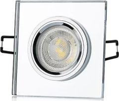 CATA Sardunya Cam Spot Takım CT-6556