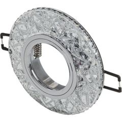 CATA Sim Cam Spot Takım CT-6598