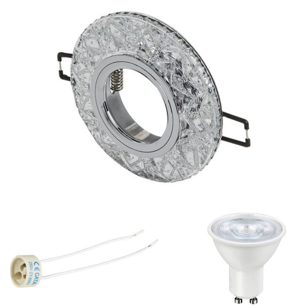 CATA Sim Cam Spot Takım CT-6598