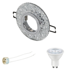 CATA Sim Cam Spot Takım CT-6598