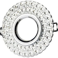 CATA İpek Cam Spot Takım CT-6639