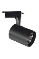 CATA 30 Watt Dekoratif Gün Işığı Babil Ray Armatür Siyah Kasa CT-5334