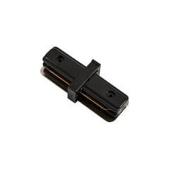 CATA Monofaze Ray Ek Parçası Siyah CT-9772