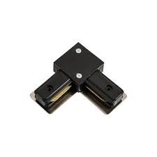 CATA Monofaze Ray L Parçası Siyah CT-9773