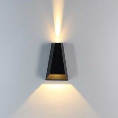 CATA 6 Watt Malta Aplik Gün Işığı 3200K CT-7063