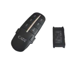 CATA Altılı Avize Aydınlatma Kumandası CT-9151