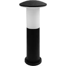 CATA Napoli Bahçe Armatürü CT-7017