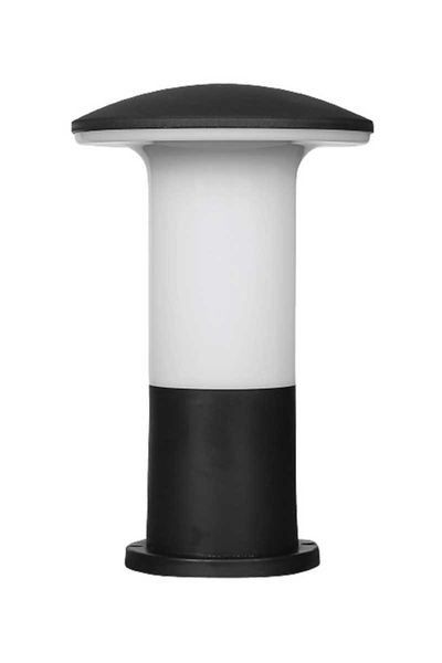 CATA Napoli Bahçe Armatürü CT-7016