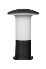 CATA Napoli Bahçe Armatürü CT-7016