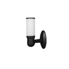 CATA Roma Bahçe Armatürü CT-7011