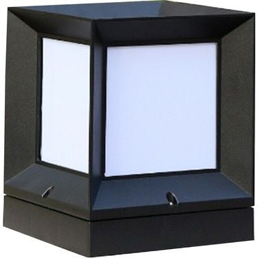 CATA Milan Bahçe Armatürü CT-7022