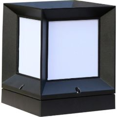 CATA Milan Bahçe Armatürü CT-7022