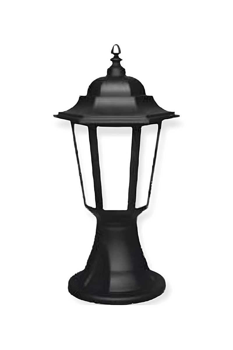 CATA Parma Bahçe Armatürü CT-7111