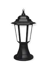 CATA Parma Bahçe Armatürü CT-7111