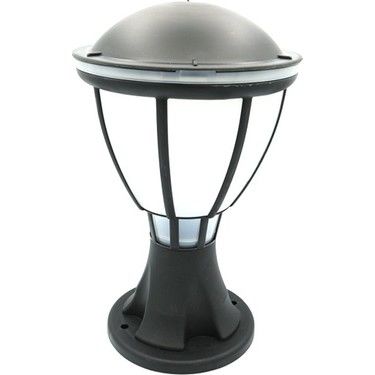 CATA Torino Bahçe Armatürü CT-7020