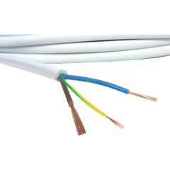 Öznur Kablo 3x1 mm 100 Metre TTR Enerji Kablosu