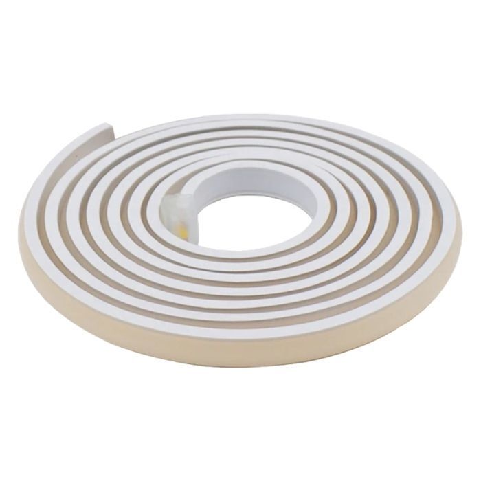 CATA Cob Neon LED 220V Gün Işığı Renk CT-4561