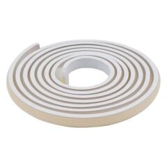 CATA Cob Neon LED 220V Gün Işığı Renk CT-4561