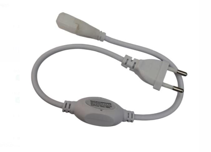 CATA Cob Neon LED Fişi 220V CT-4560