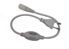 CATA Cob Neon LED Fişi 220V CT-4560