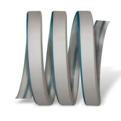 CATA 12V Neon LED Gün Işığı Renk CT-4455