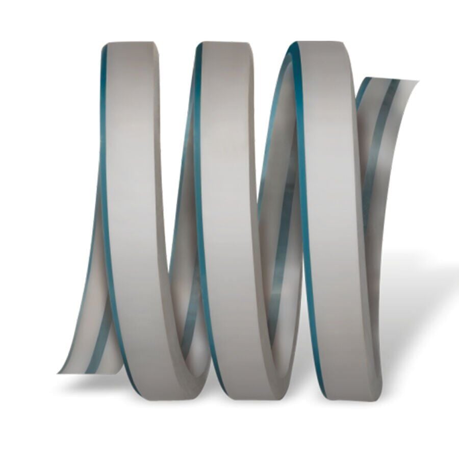 CATA 12V Neon LED Beyaz Renk CT-4455