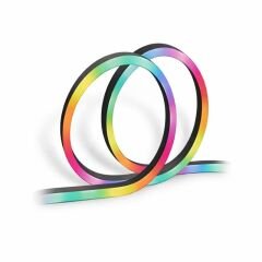 CATA PIXEL NEON Led Seti 5 Metre Kumandalı USB Girişli CT-4567