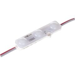 CATA Soft Led Modül Beyaz Işık CT-4591