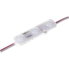 CATA Soft Led Modül Gün Işığı CT-4591