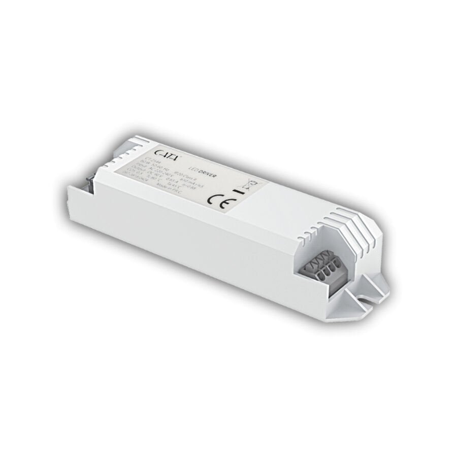 CATA Acil Aydınlatma Driver 3-60W CT-2544