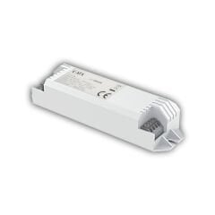 CATA Acil Aydınlatma Driver 3-60W CT-2544