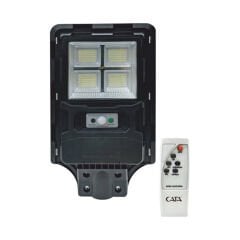 CATA 200 Watt Solar Sokak Armatür CT-4640